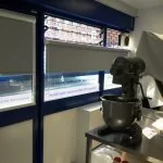 Pie and Mash (1)